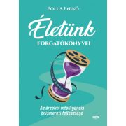 Életünk forgatókönyvei