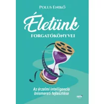 Életünk forgatókönyvei