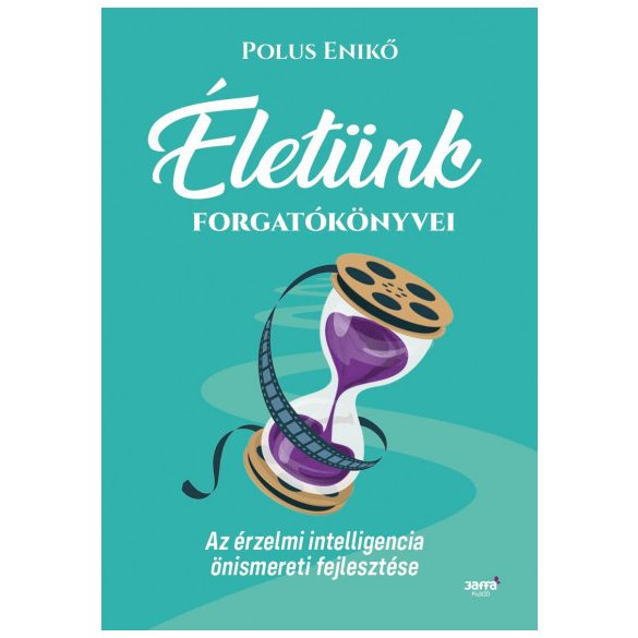 Életünk forgatókönyvei