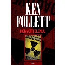 Könyörtelenül
