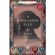 A nyolcadik élet - Brilkának