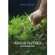 Akvarisztika kezdőknek