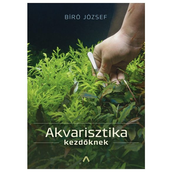 Akvarisztika kezdőknek