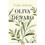 Oliva Denaro