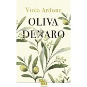 Oliva Denaro