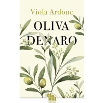 Oliva Denaro