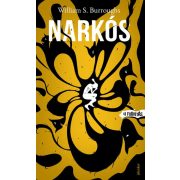 Narkós