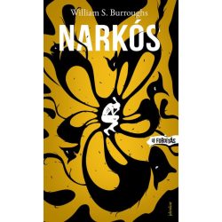 Narkós