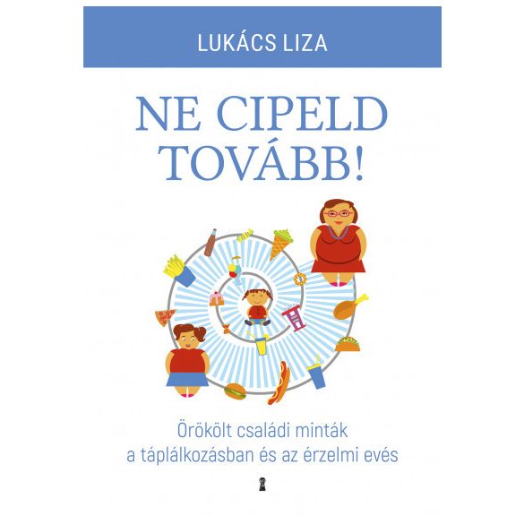 Ne cipeld tovább!