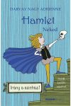 Hamlet Neked