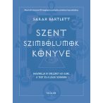 Szent szimbólumok könyve