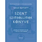 Szent szimbólumok könyve