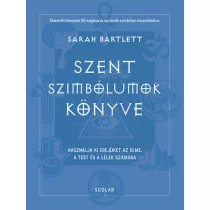 Szent szimbólumok könyve