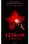 Sztálin balerinája