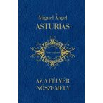 Az a félvér nőszemély