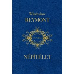 Népítélet