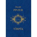 Törpék