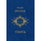 Törpék