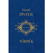 Törpék