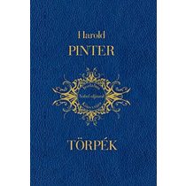 Törpék