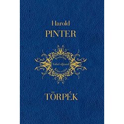 Törpék