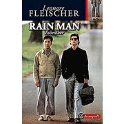 Rain man - Esőember