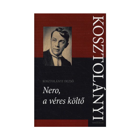 Nero, a véres költő