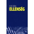 Ellenség