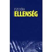 Ellenség