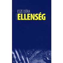 Ellenség