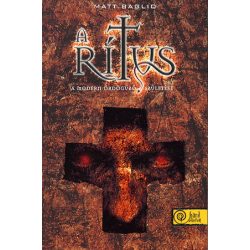 A rítus