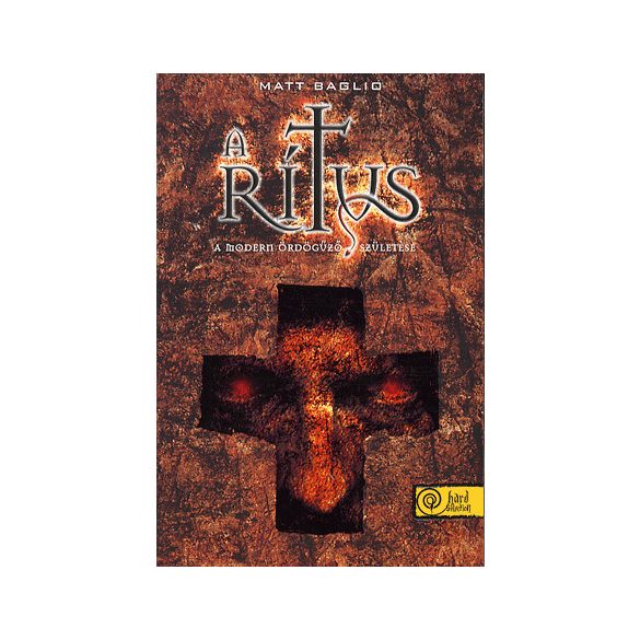 A rítus