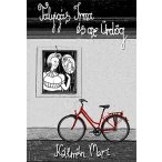 Talyigás Irma és az Ürdög