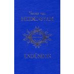 Endümion
