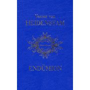 Endümion