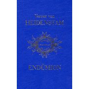 Endümion