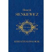 Kereszteslovagok I.