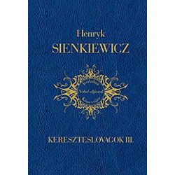 Kereszteslovagok I.