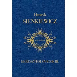 Kereszteslovagok I.