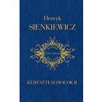 Kereszteslovagok II.