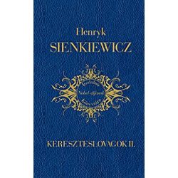Kereszteslovagok II.