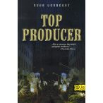 Top producer