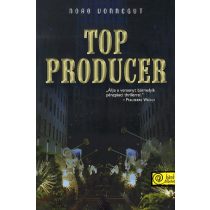 Top producer