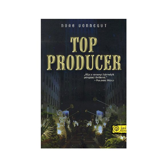 Top producer