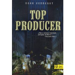 Top producer