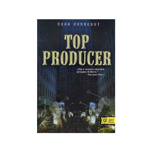 Top producer