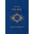 Ami elveszett