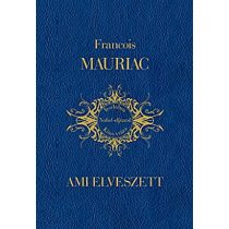 Ami elveszett