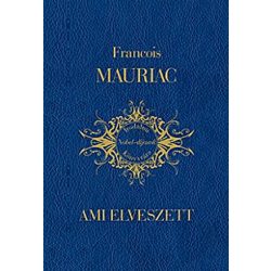 Ami elveszett