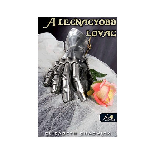 A legnagyobb lovag
